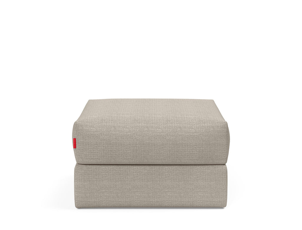 Cornila Ottoman 579