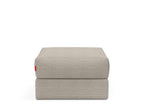 Cornila Ottoman 579