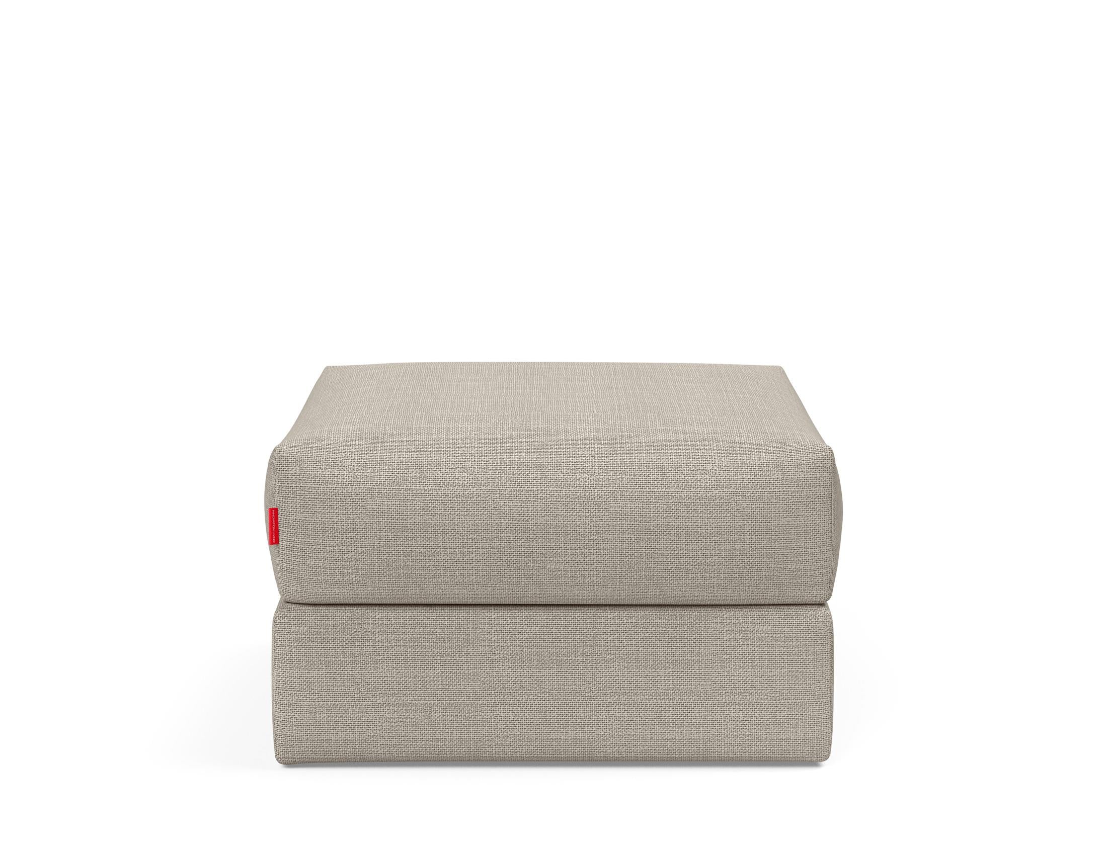 Cornila Ottoman 579
