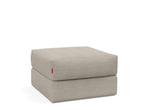Cornila Ottoman 579