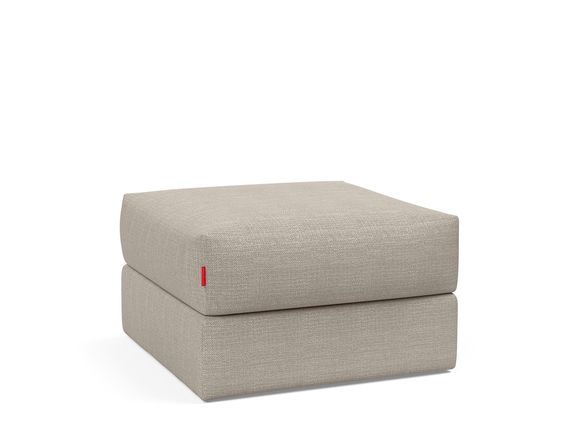 Cornila Ottoman 579