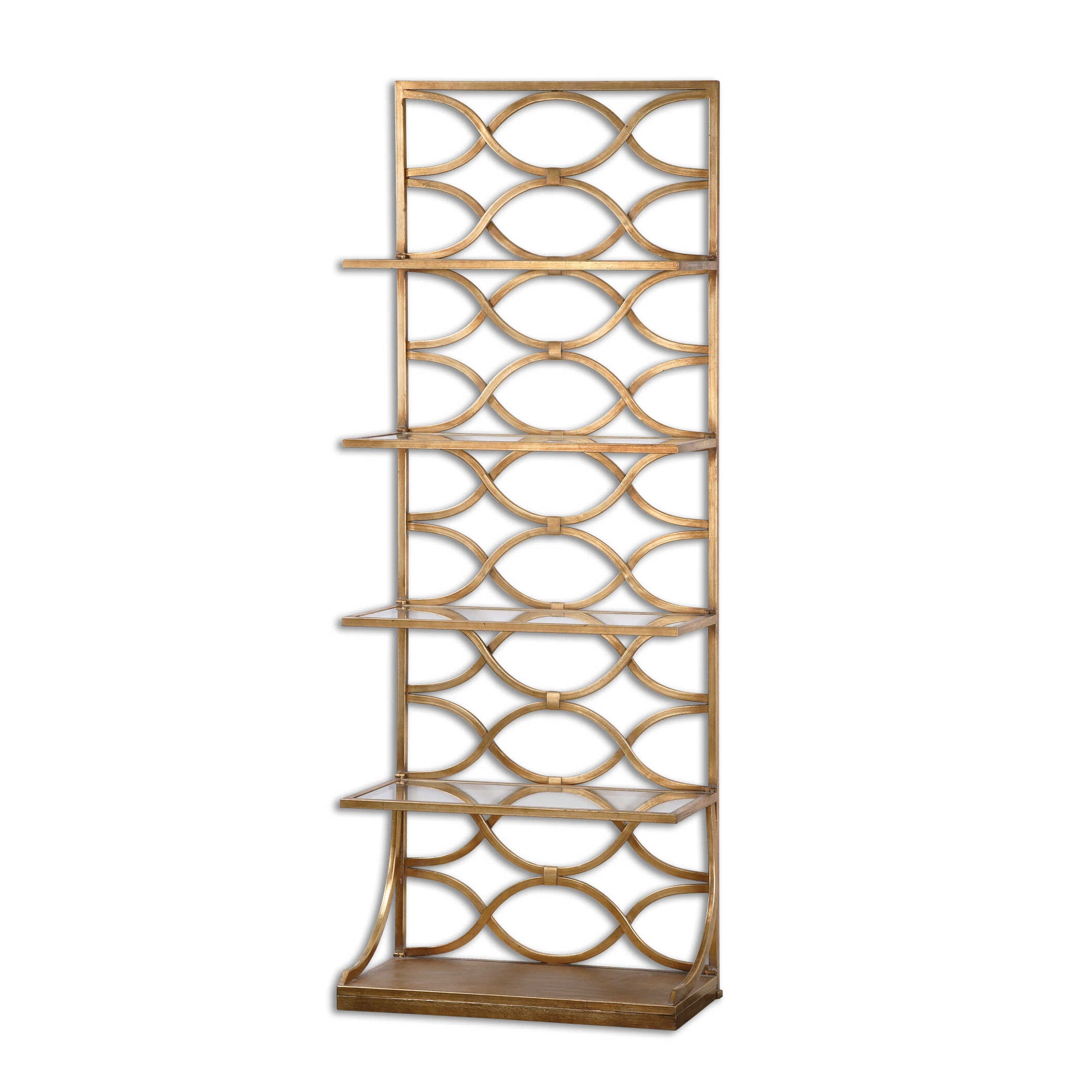 24447