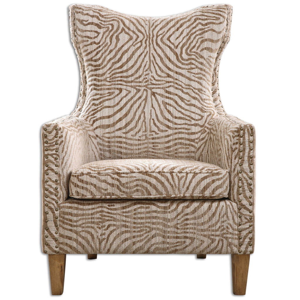 23208