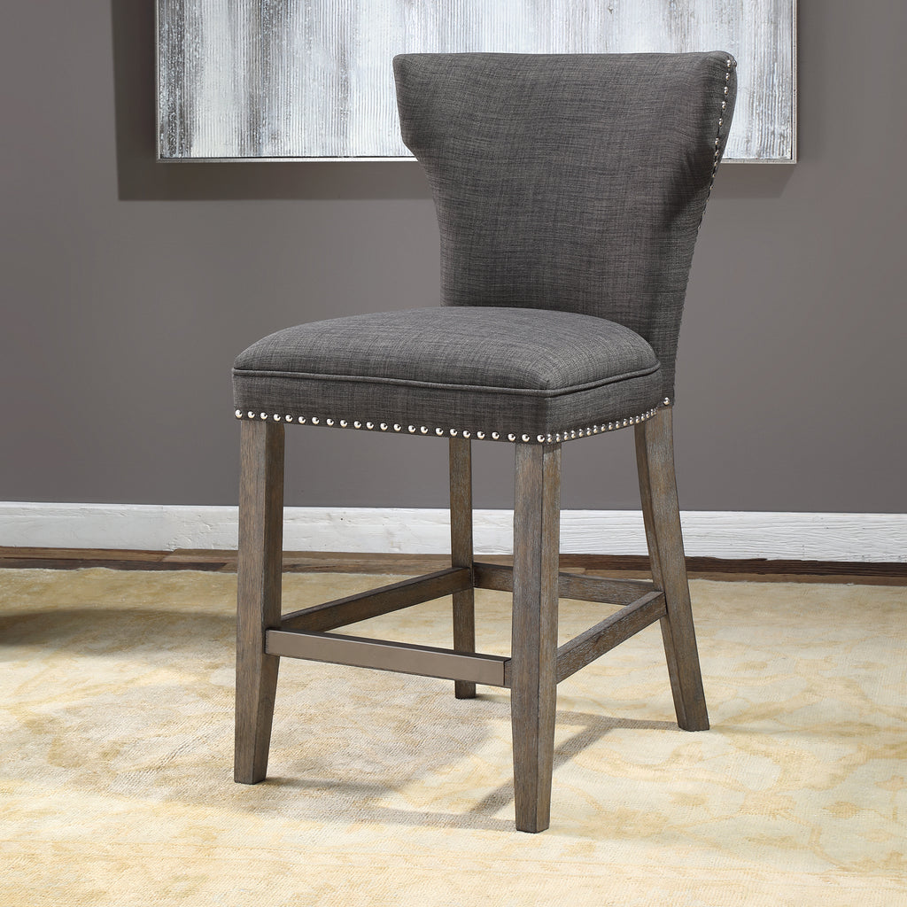 23433