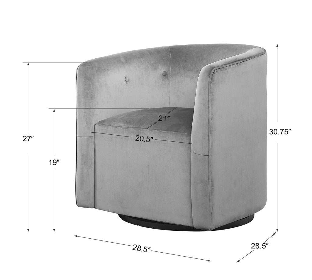 23491