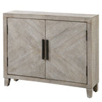 24873