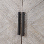 24873