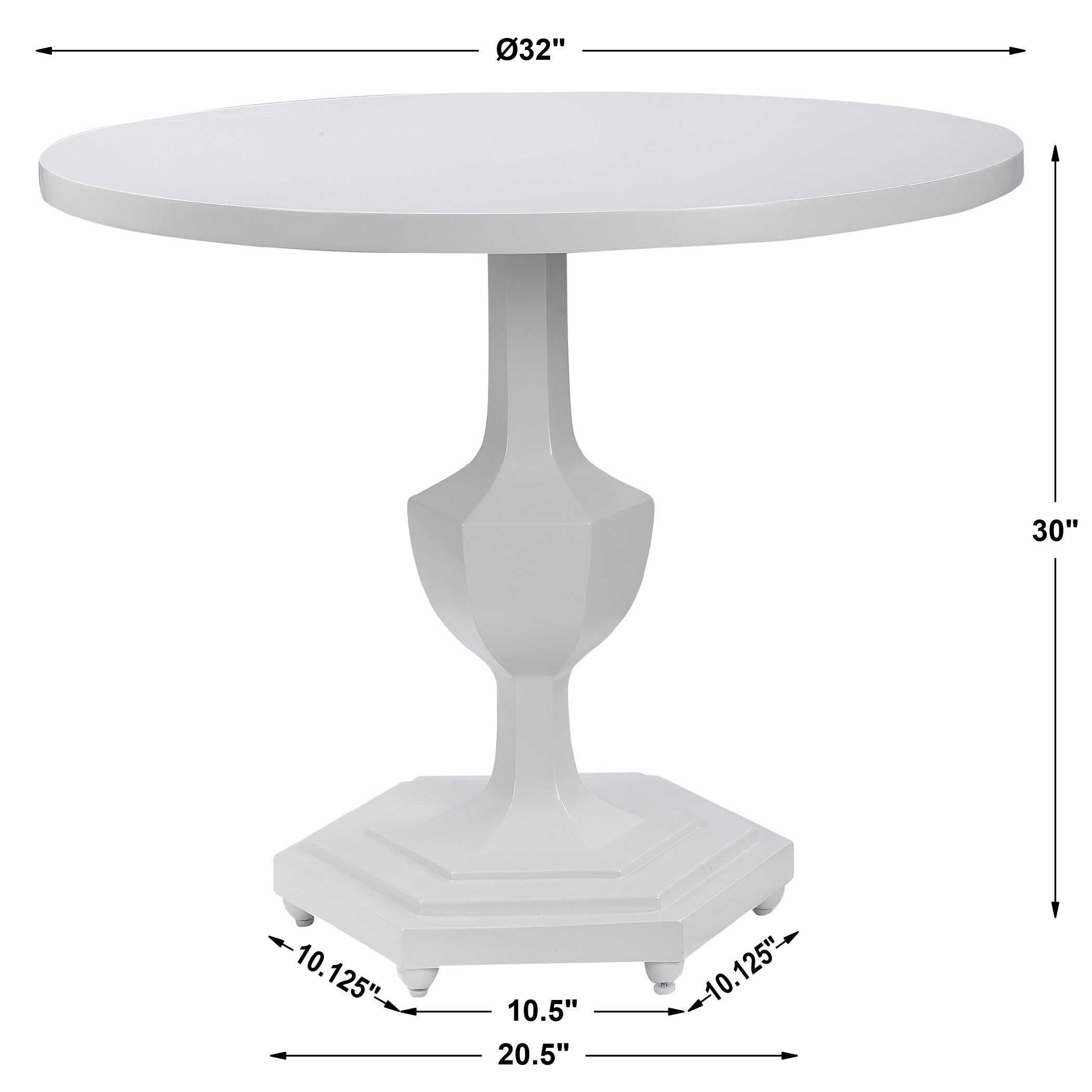 24945