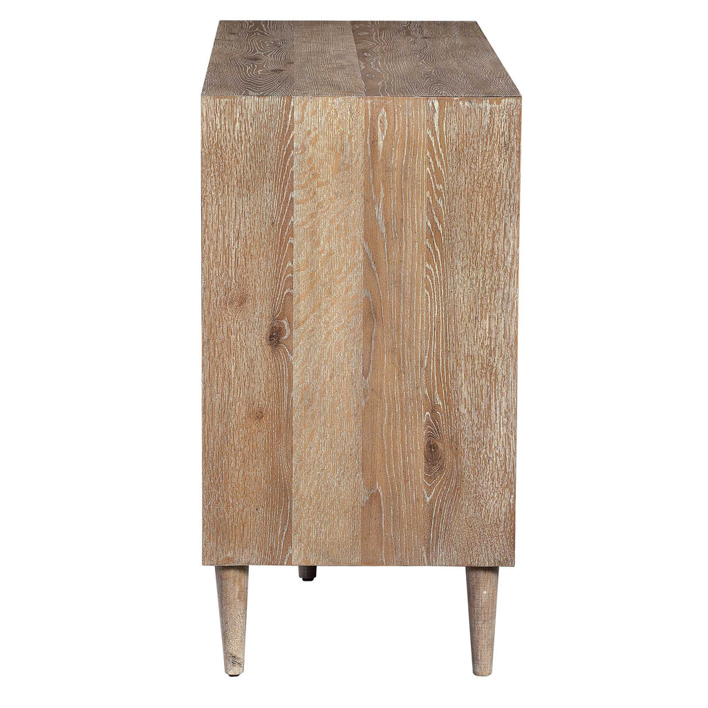 25084