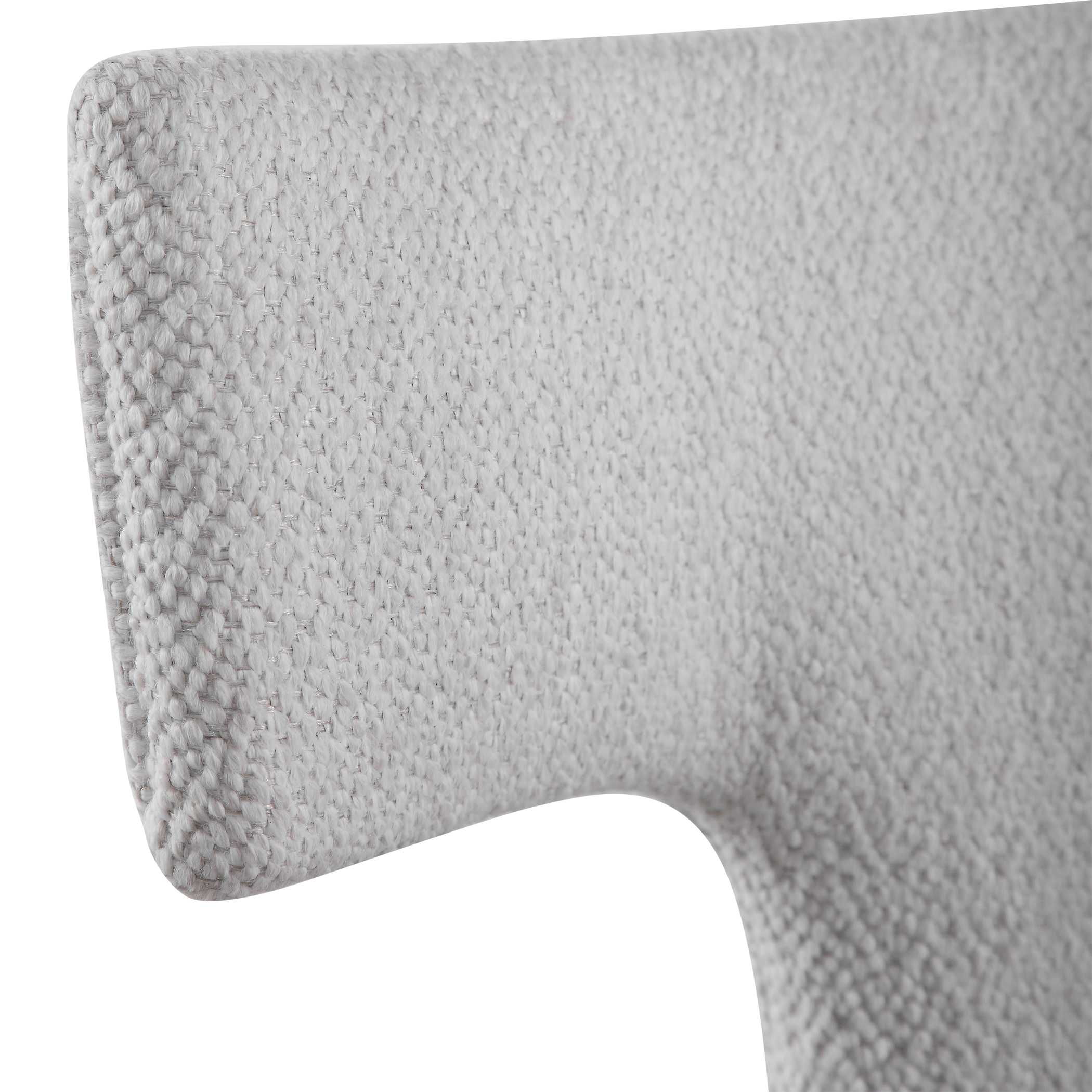 23561-2