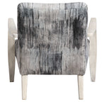 23587