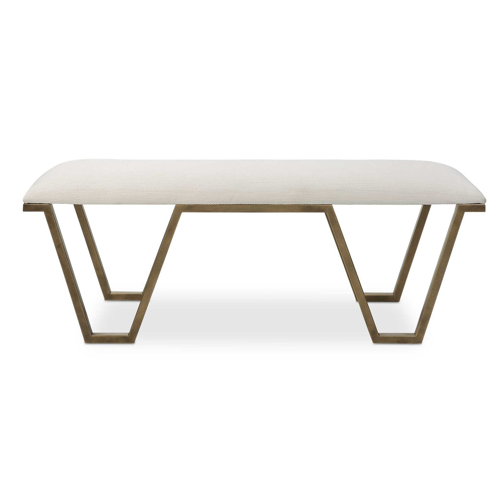 23676