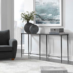 25292