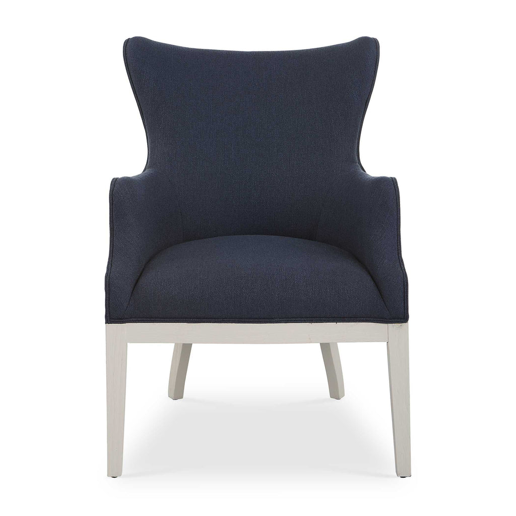 23753