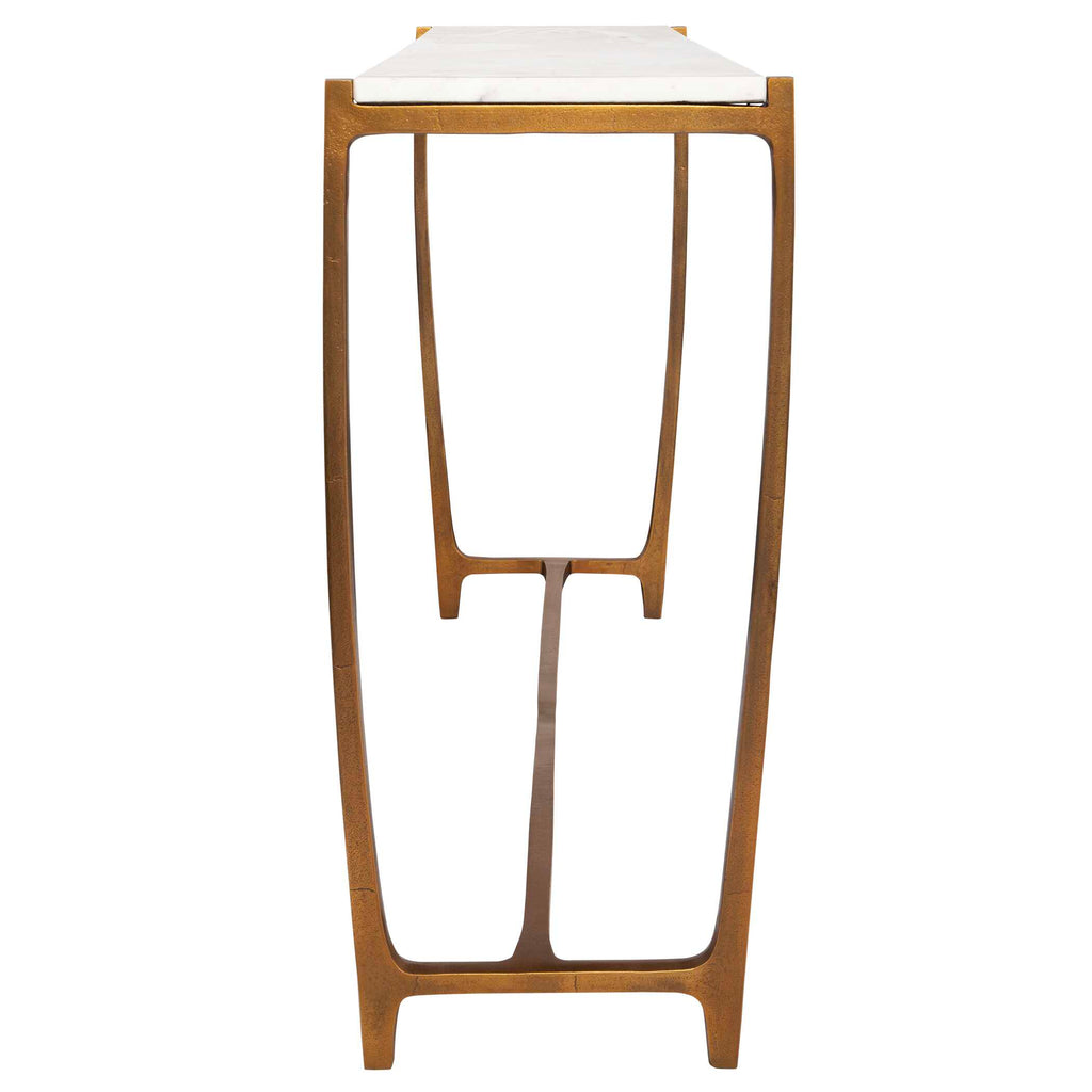 22964