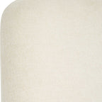 23262