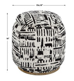 23195