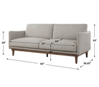 23845