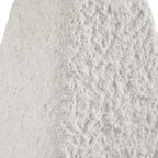 24912
