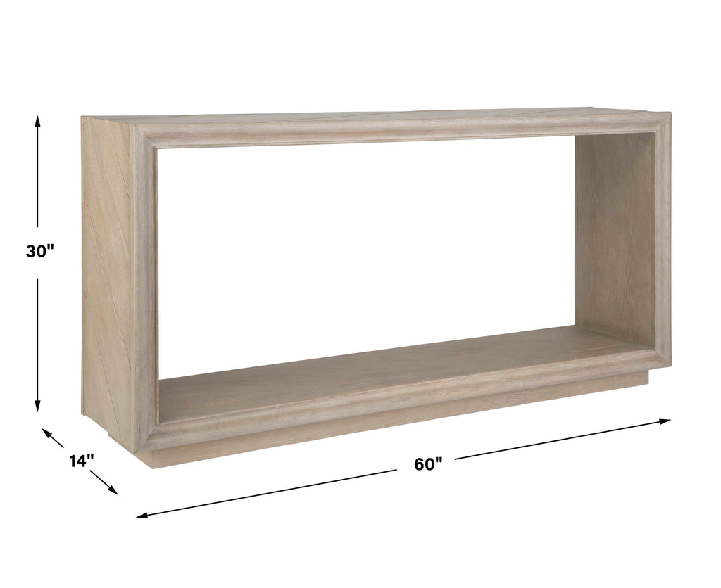 24757