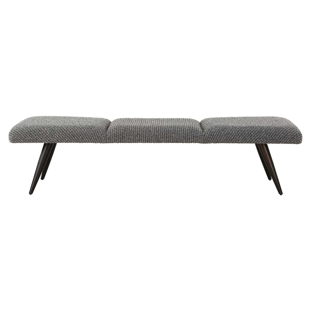 23849