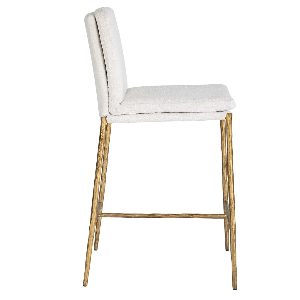 23844