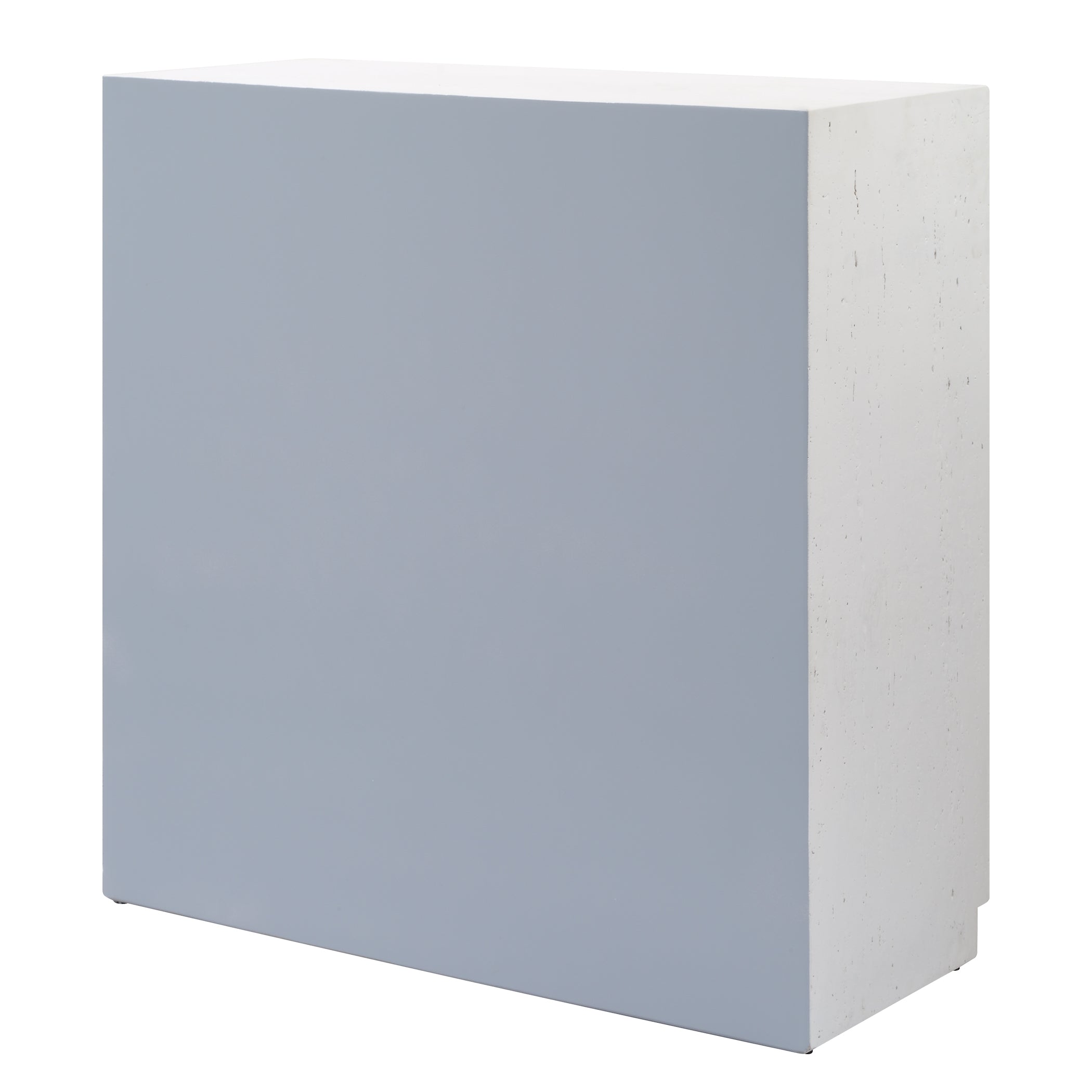 24825