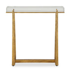 24839