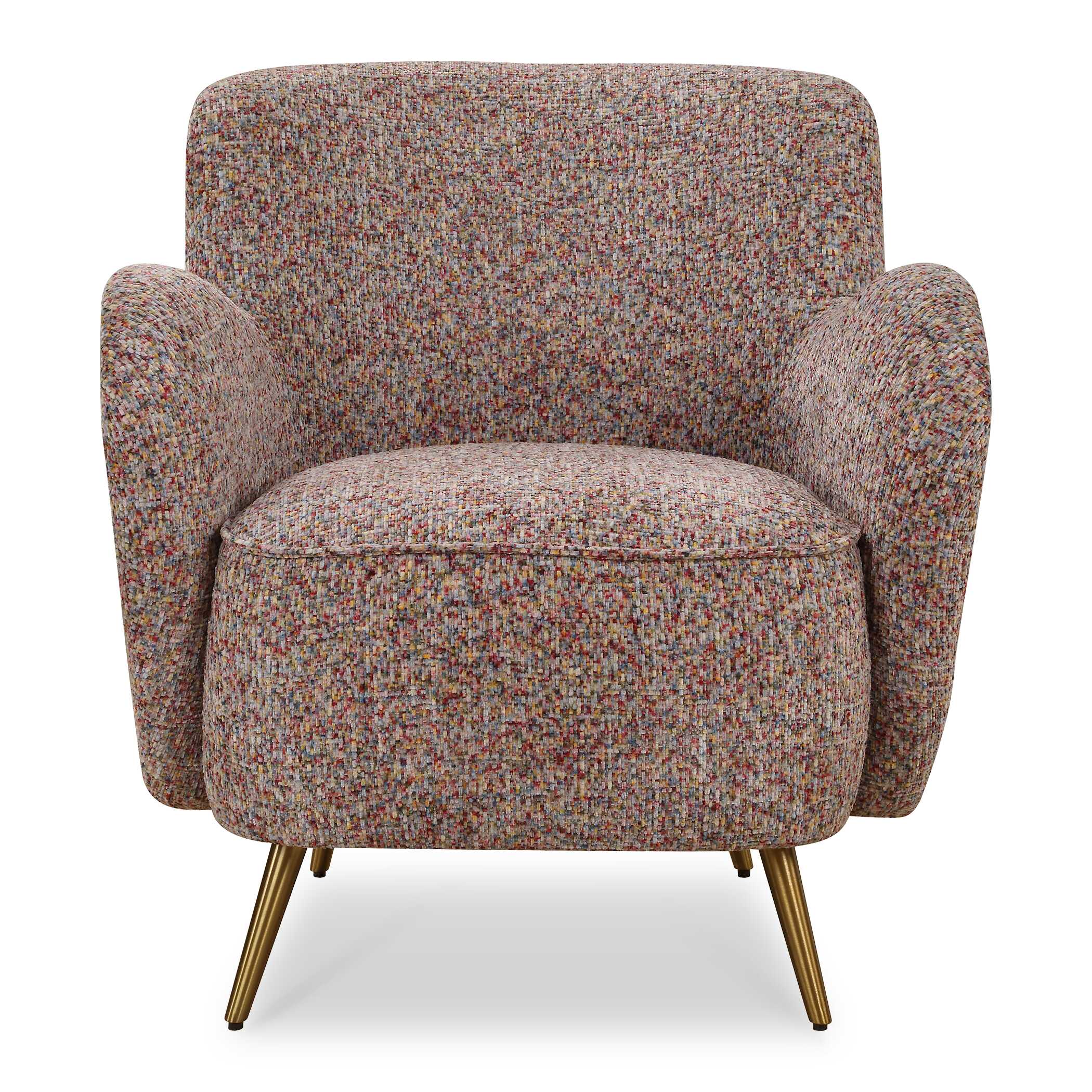 23858
