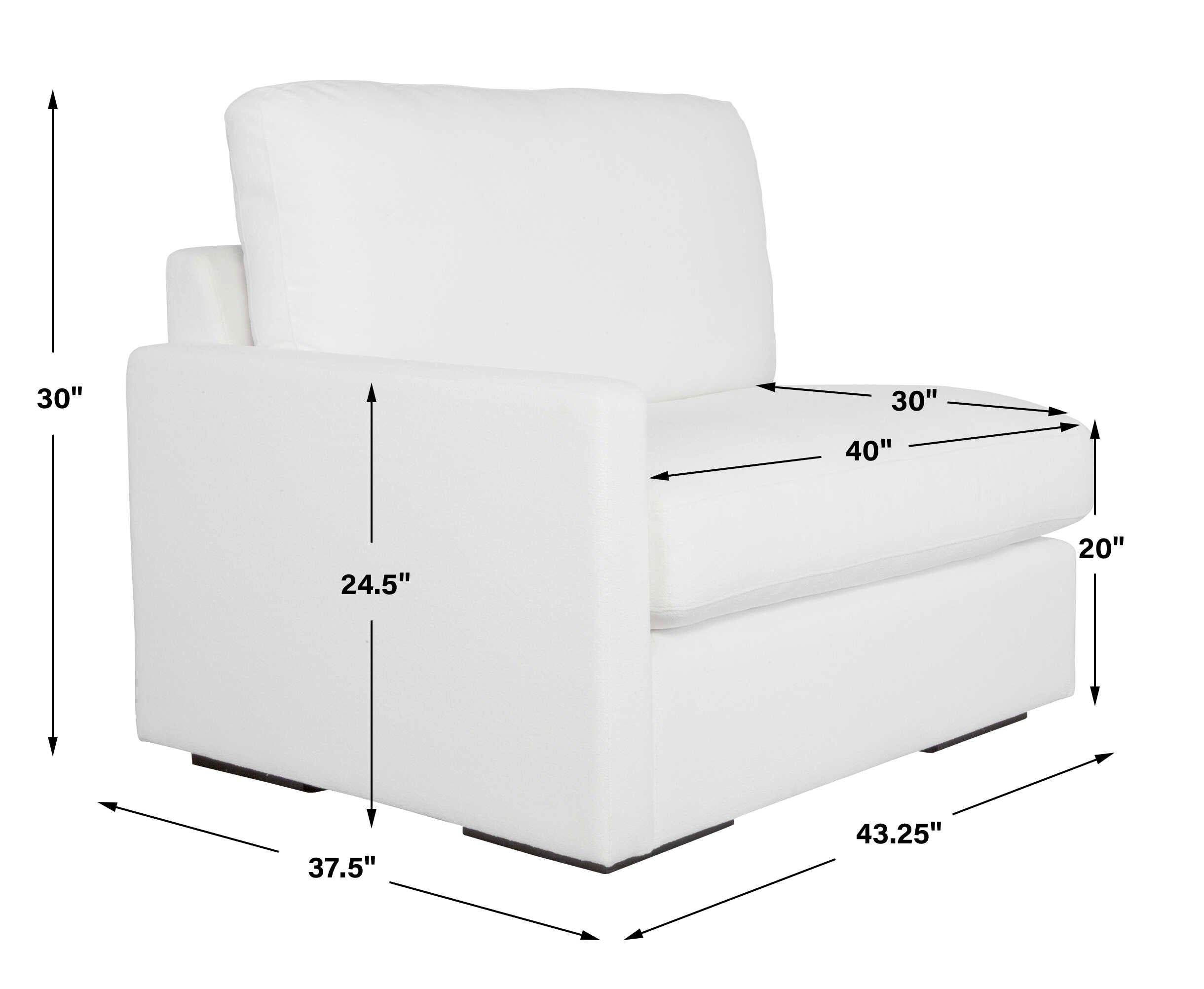 23854-L