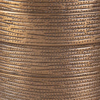 50015