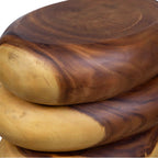 50065