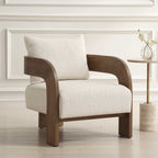 23880