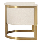 23885