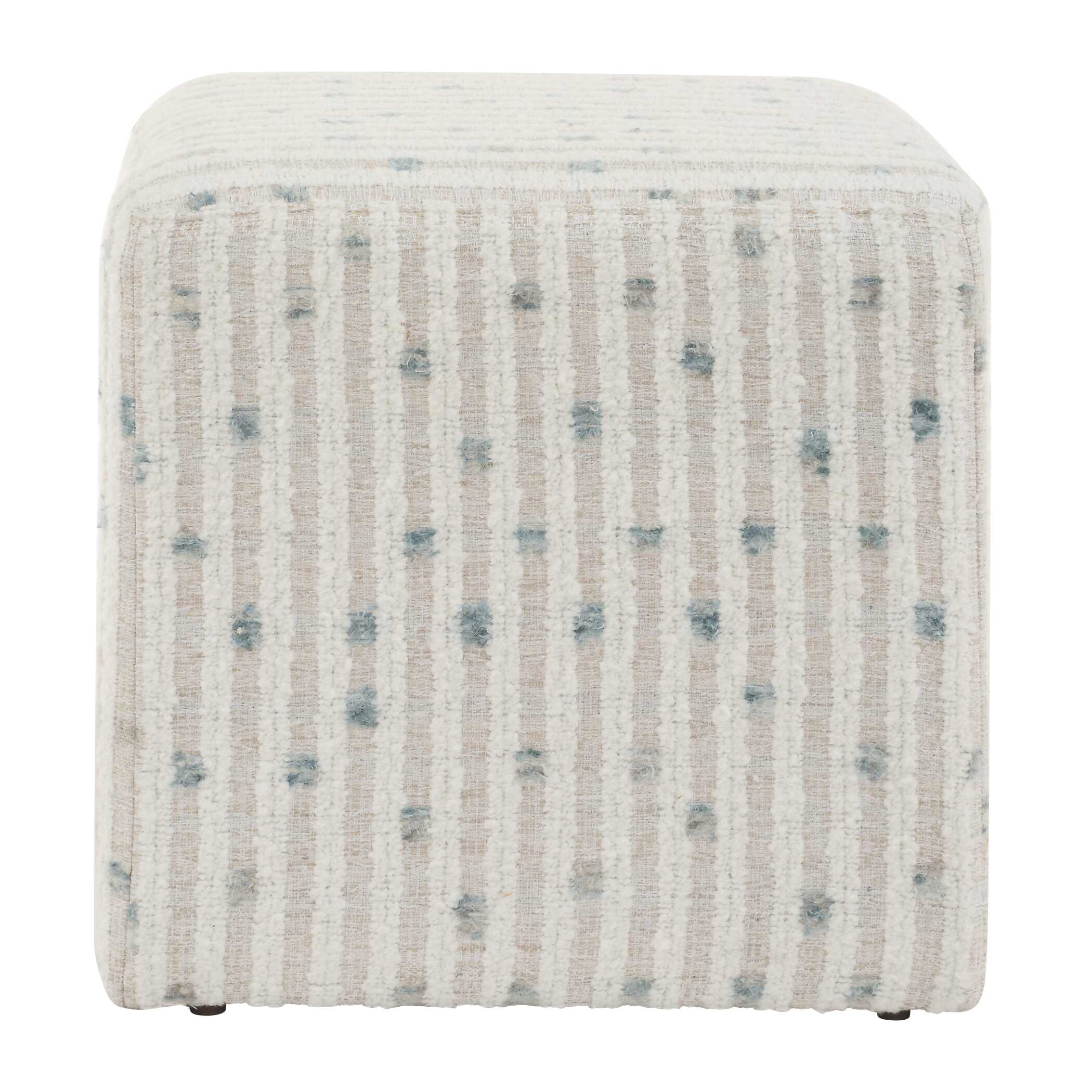 23914