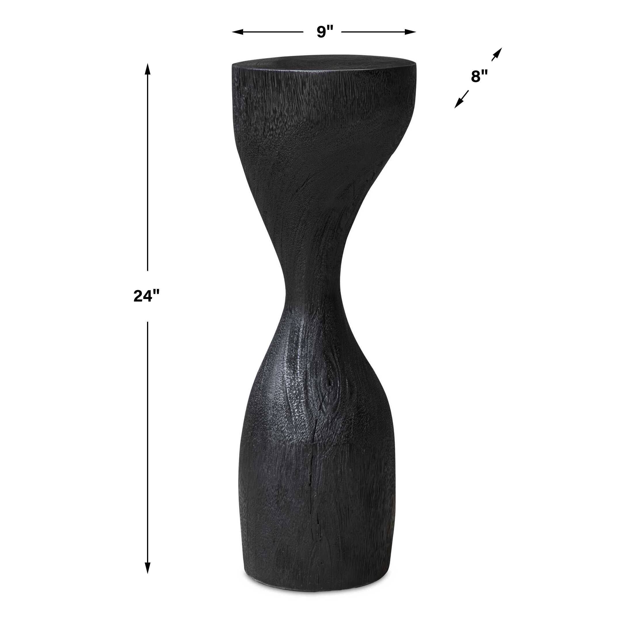 50146