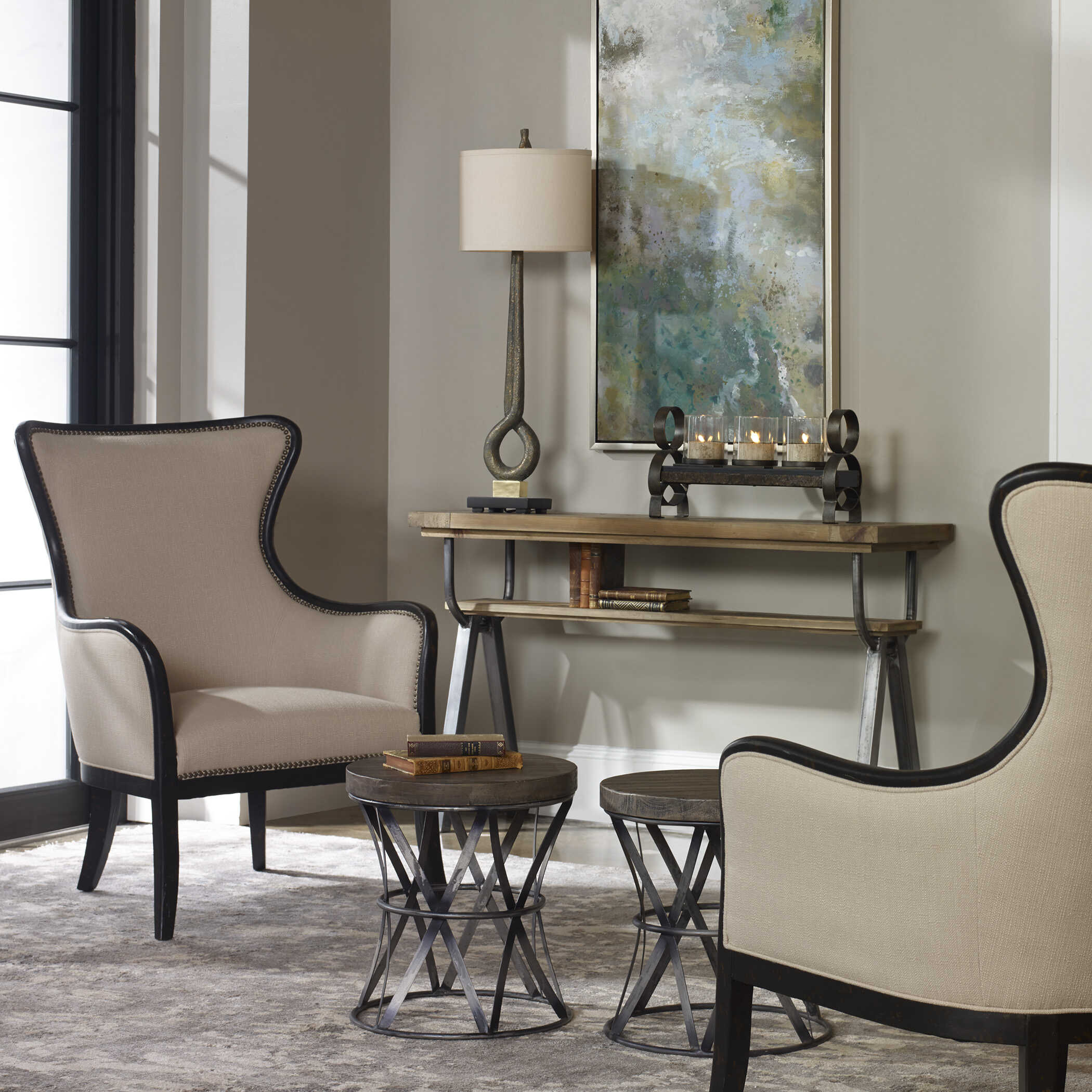 23073