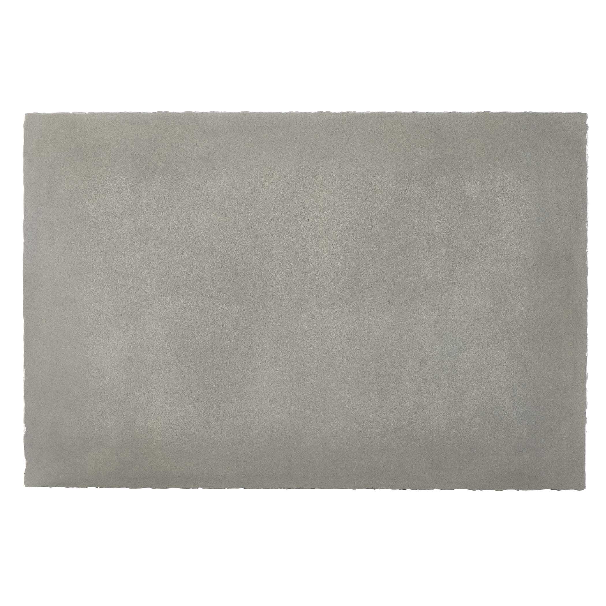 50139