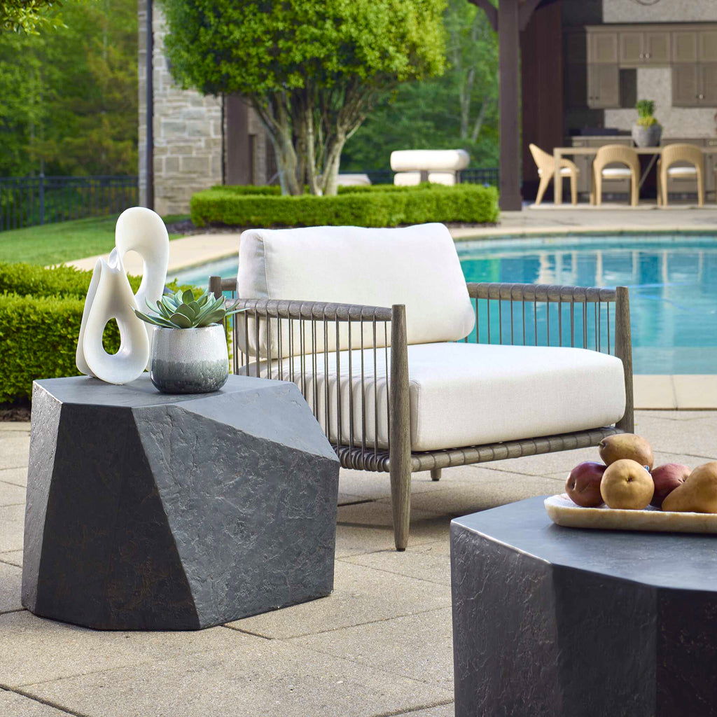 50144