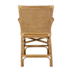 23936