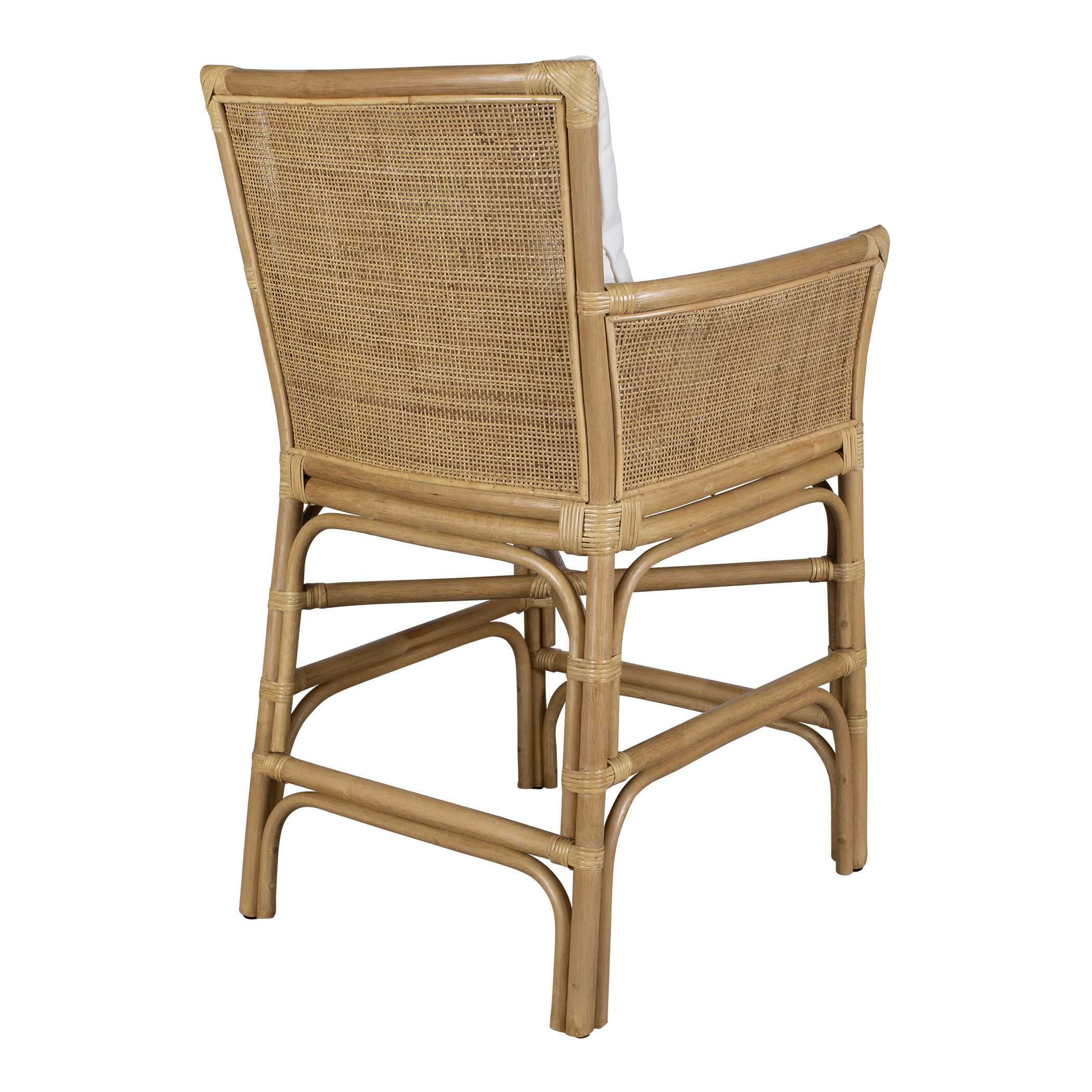 23936