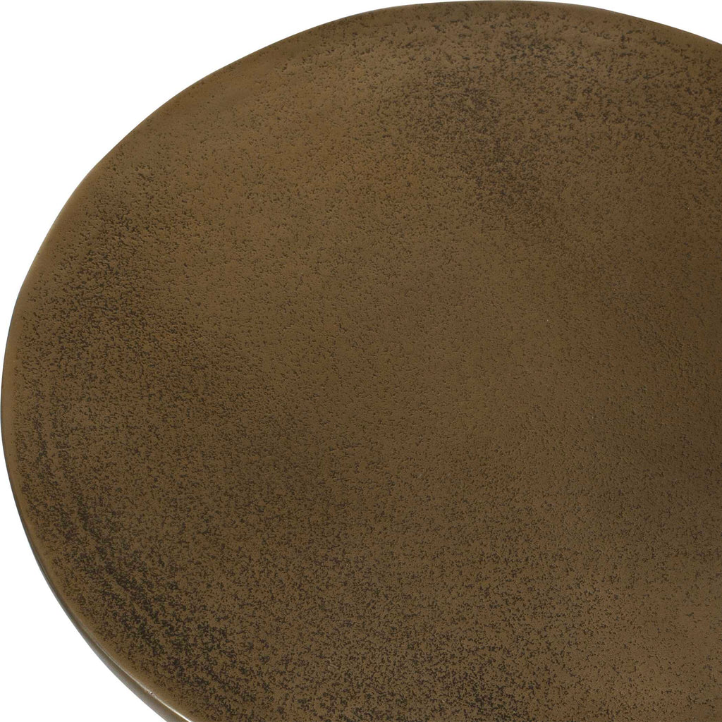 50220