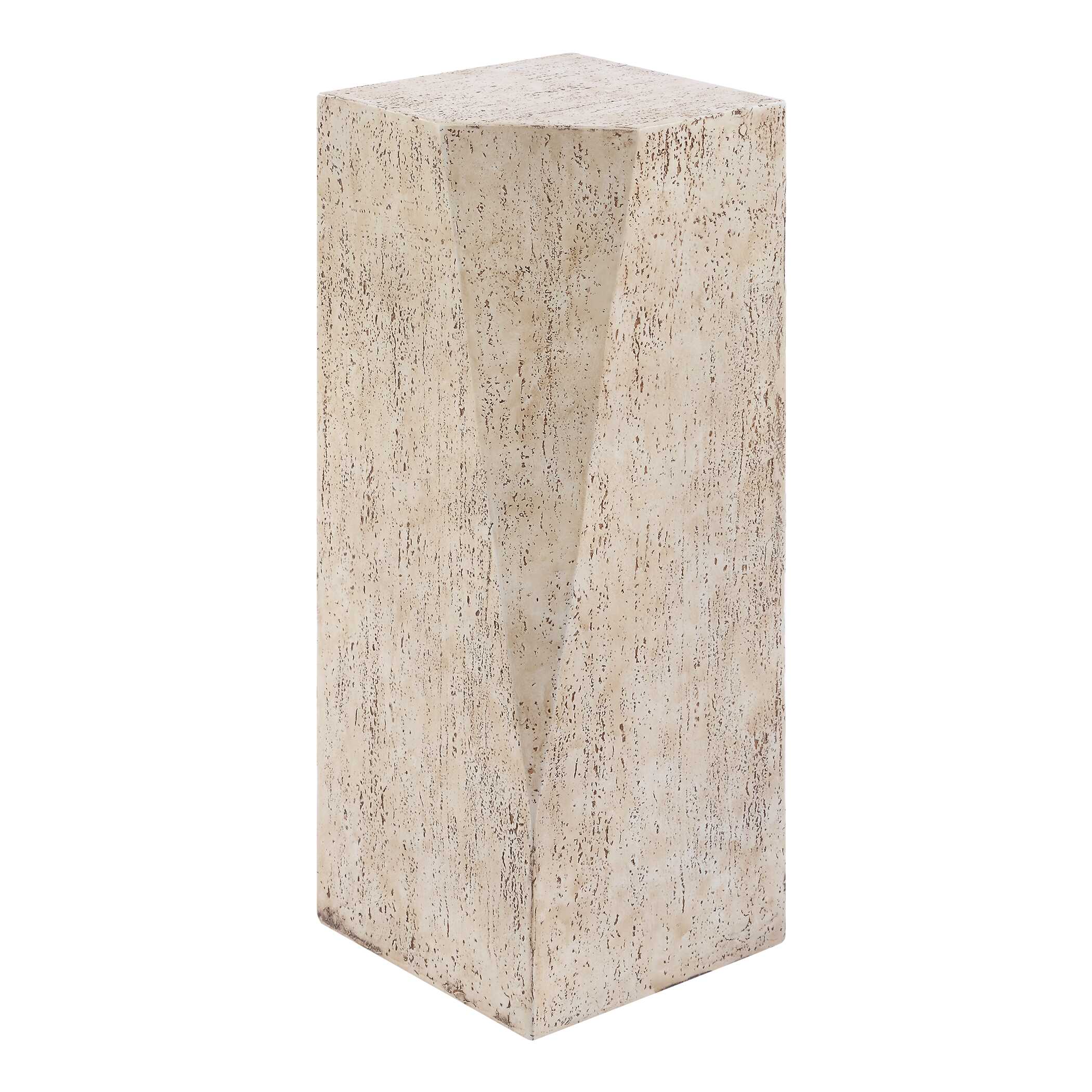 50249