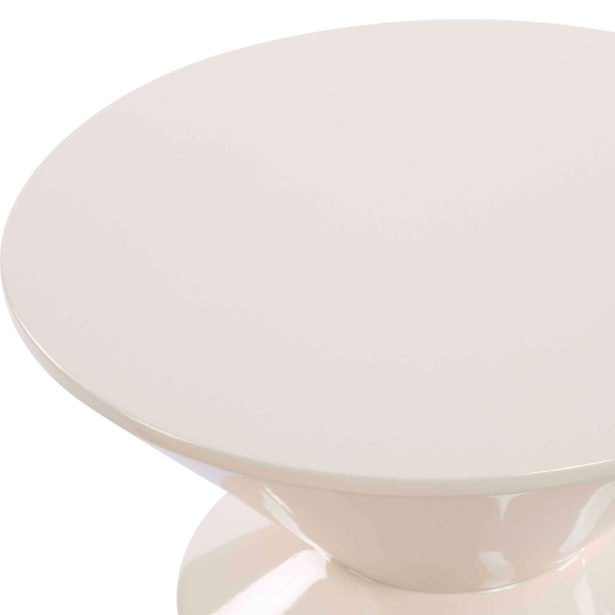 50187