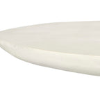 50226