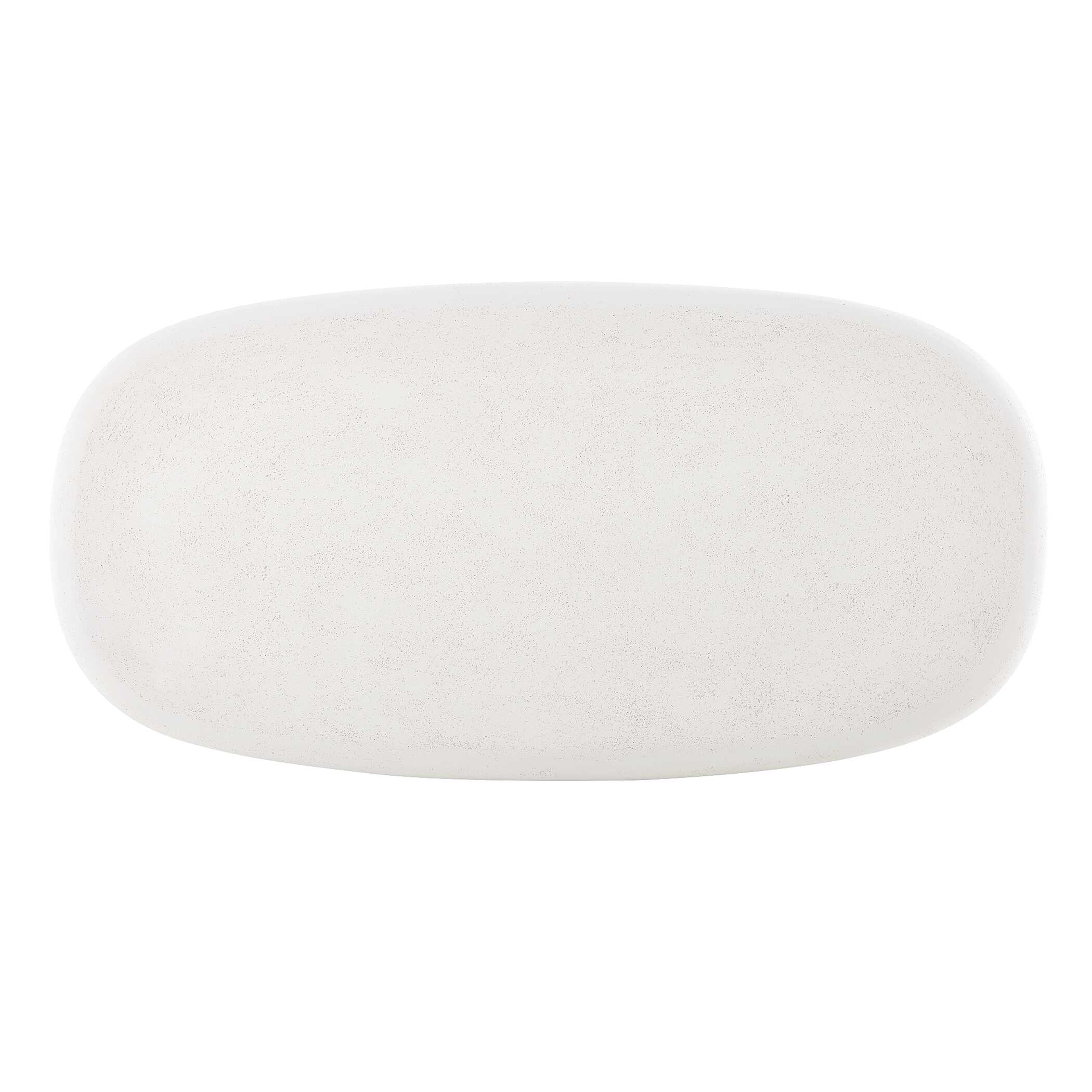 50195