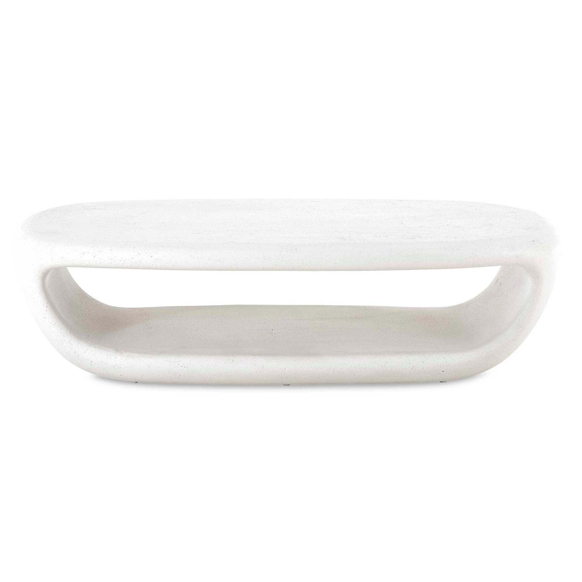 50195