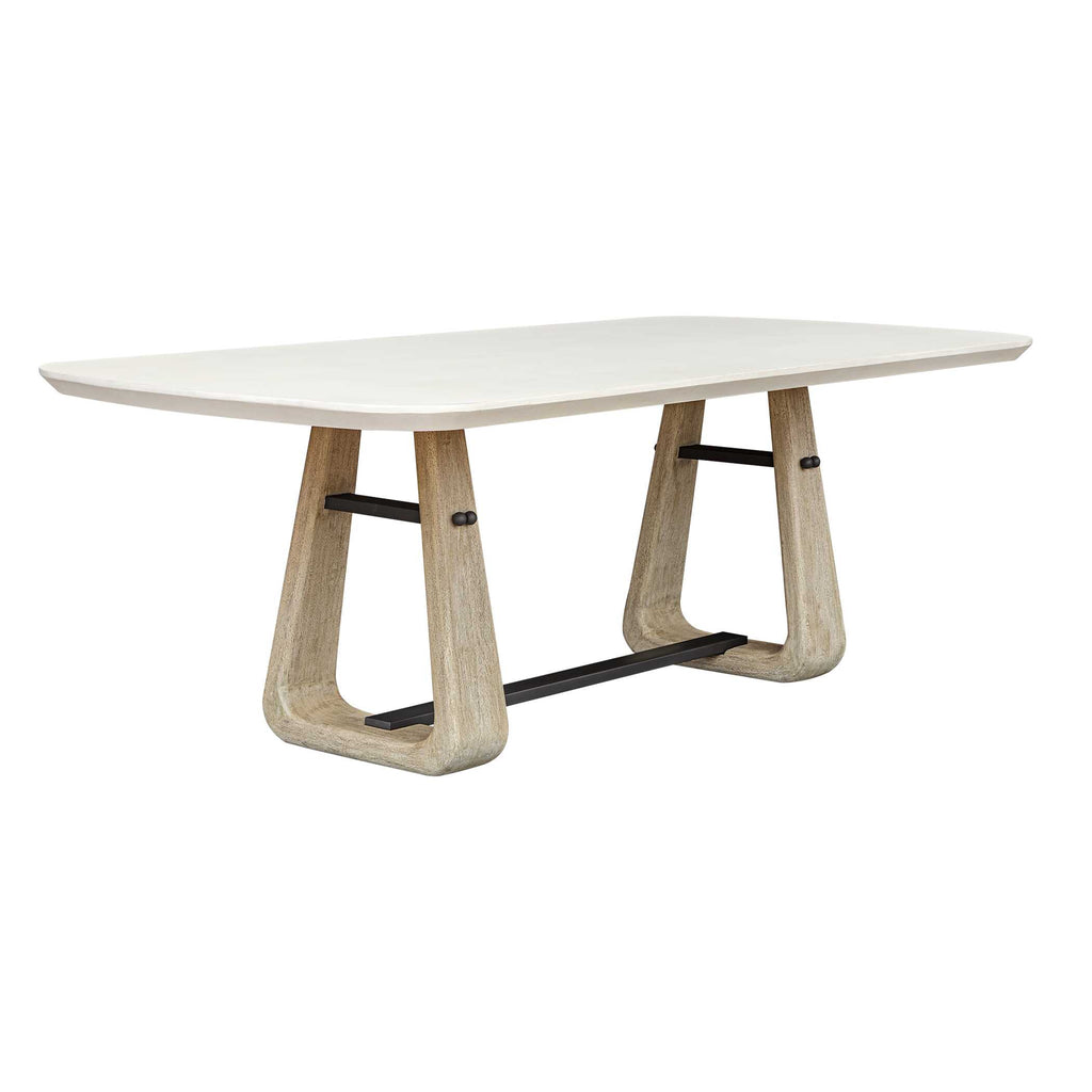 50257