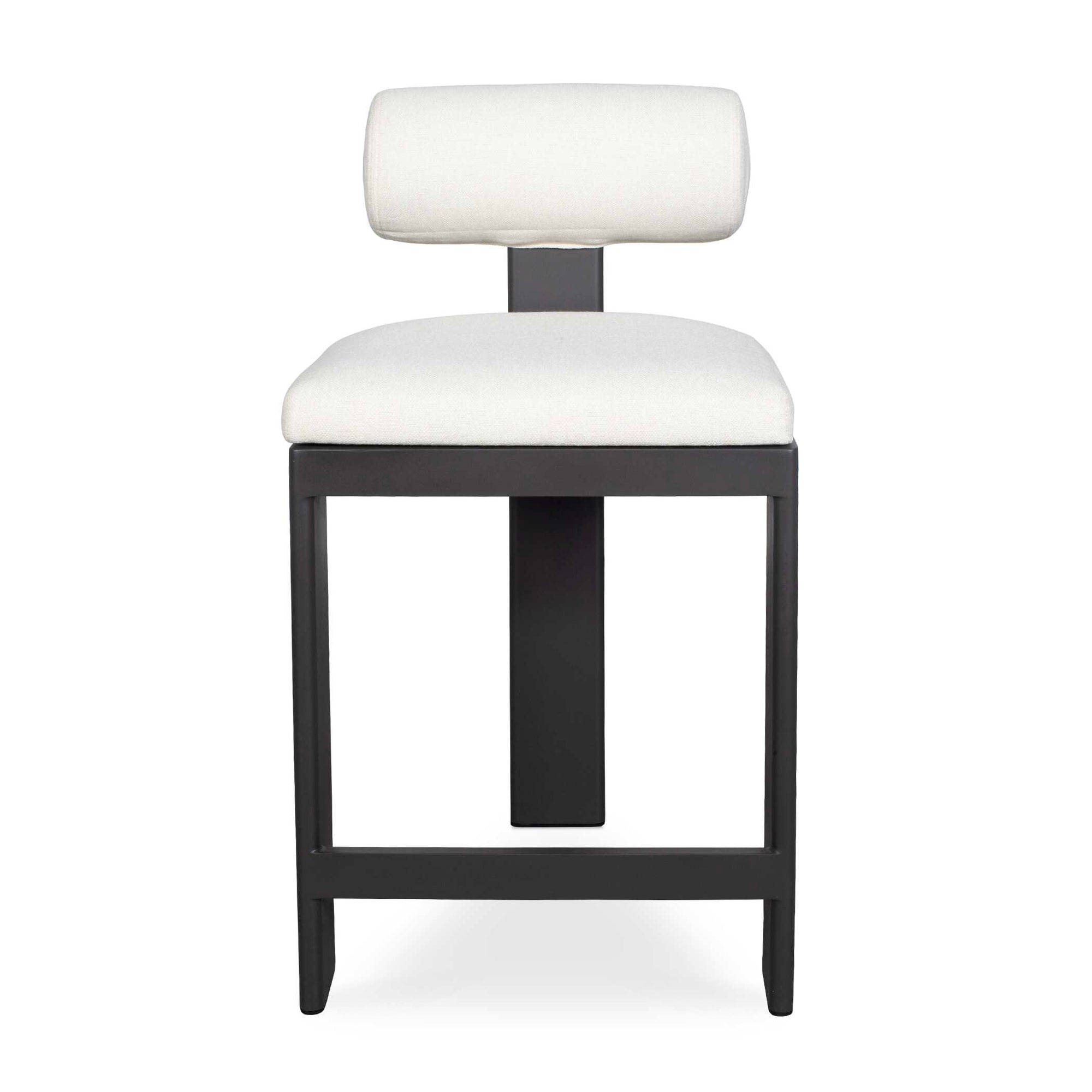 53045