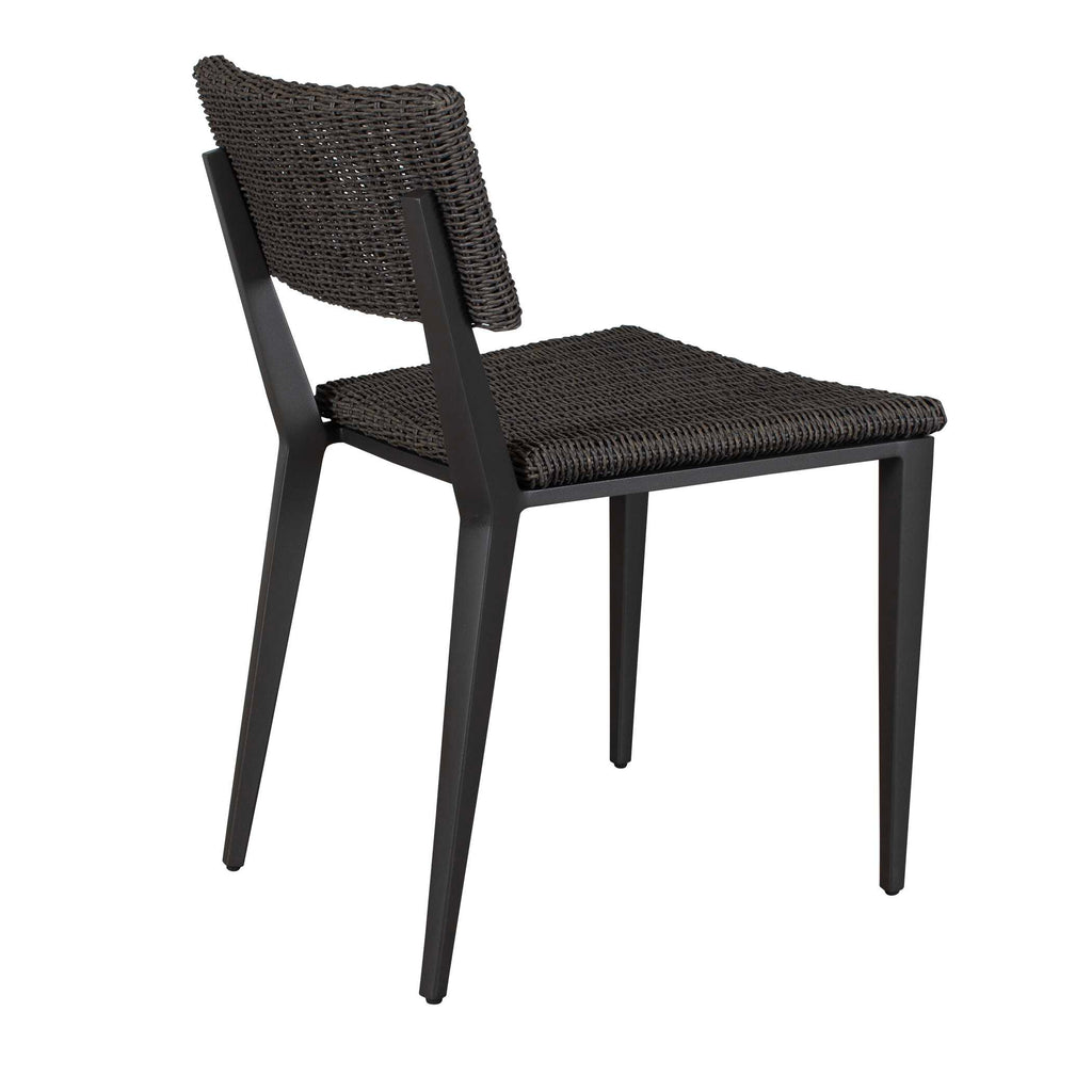 50299